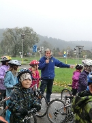14_dop_hri_45_06