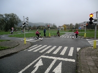 14_dop_hri_45_10