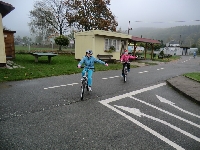 14_dop_hri_45_12