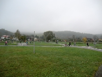 14_dop_hri_45_13