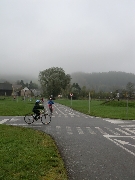 14_dop_hri_45_14