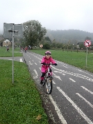 14_dop_hri_45_15