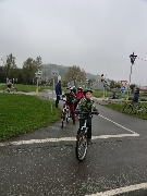 14_dop_hri_45_17