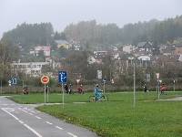 14_dop_hri_45_21