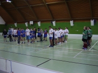 12_florball_01