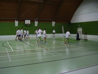 12_florball_02