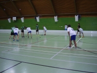 12_florball_03