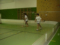 12_florball_04