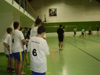 12_florball_05