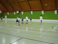 12_florball_06