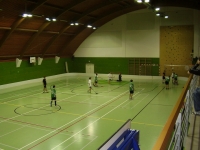 12_florball_07