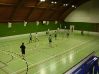 12_florball_08