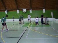 12_florball_09