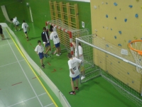 12_florball_10