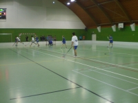 12_florball_11