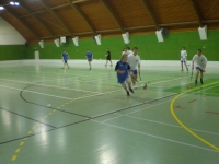 12_florball_12