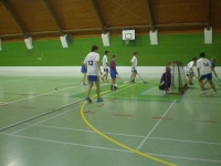 12_florball_13