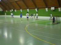 12_florball_14