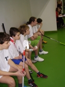 12_florball_15