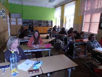 15_tvur_psani_01
