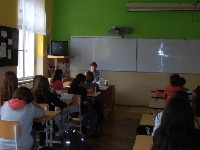 15_tvur_psani_02