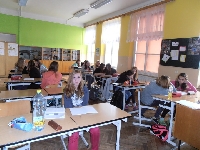 15_tvur_psani_04