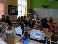 15_tvur_psani_05