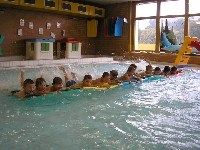 14_palvani_ms_26