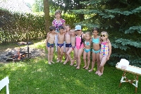 14_vyl_1_choust_01