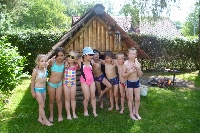 14_vyl_1_choust_02