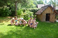 14_vyl_1_choust_03