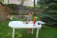 14_vyl_1_choust_04