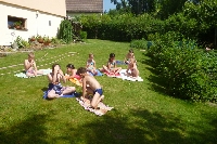 14_vyl_1_choust_05