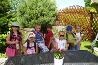 14_vyl_1_choust_07
