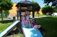 14_vyl_1_choust_08