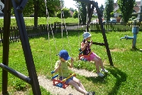14_vyl_1_choust_09