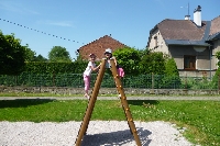 14_vyl_1_choust_11