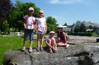 14_vyl_1_choust_12
