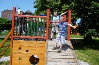 14_vyl_1_choust_13