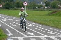 11_besip_06