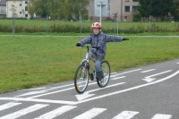 11_besip_07