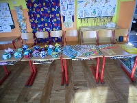 15_zapis_02