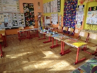 15_zapis_03