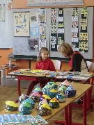15_zapis_04
