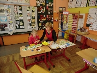 15_zapis_06