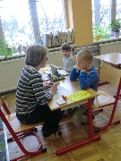 15_zapis_09