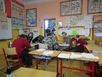 15_zapis_10