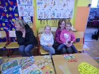 15_zapis_11