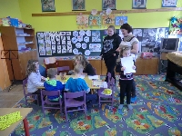 15_zapis_12