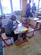 15_zapis_13